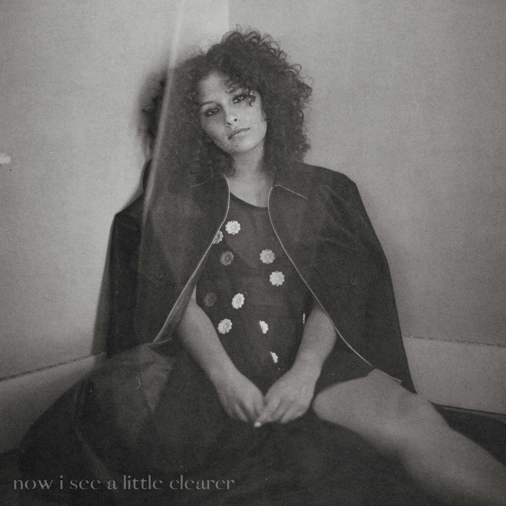 Sofia Camille Merch Bundle - NISALC